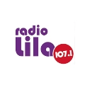 Radio Lila - ONLINE